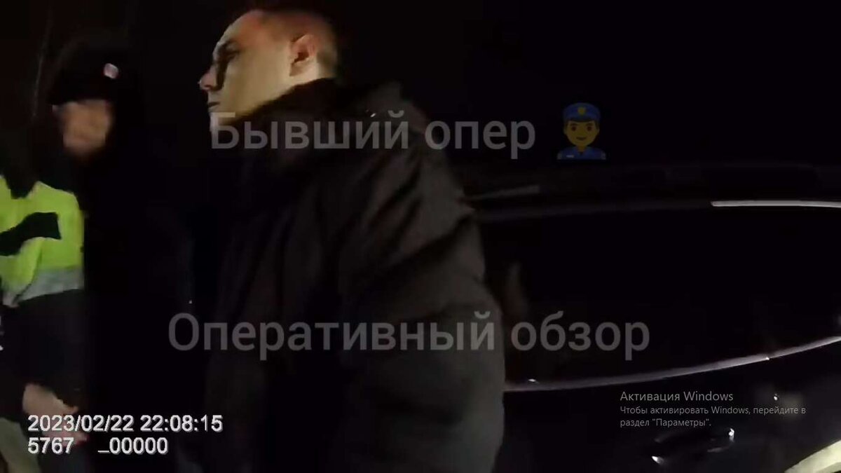 гиф вернуться. судили девушку одну текст. сына судил песня. фальшивая музыка. сына судил песня.