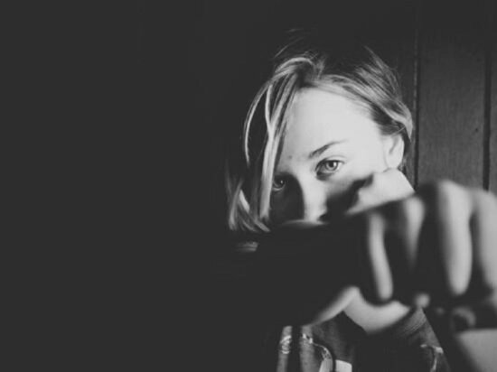     ФОТО: UNSPLASH.COM.