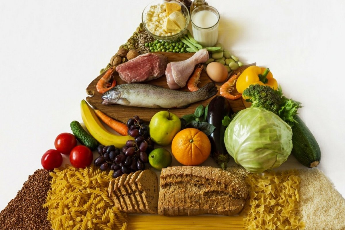 все фото - яндекс-картинки