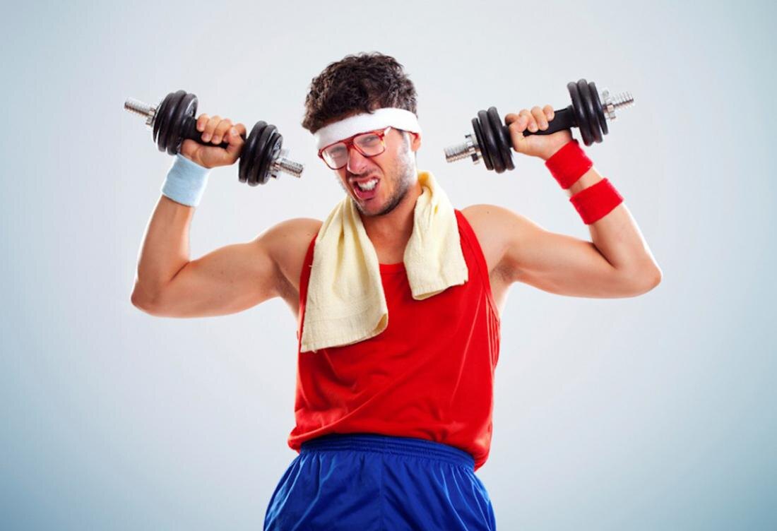 Фото из открытых источников