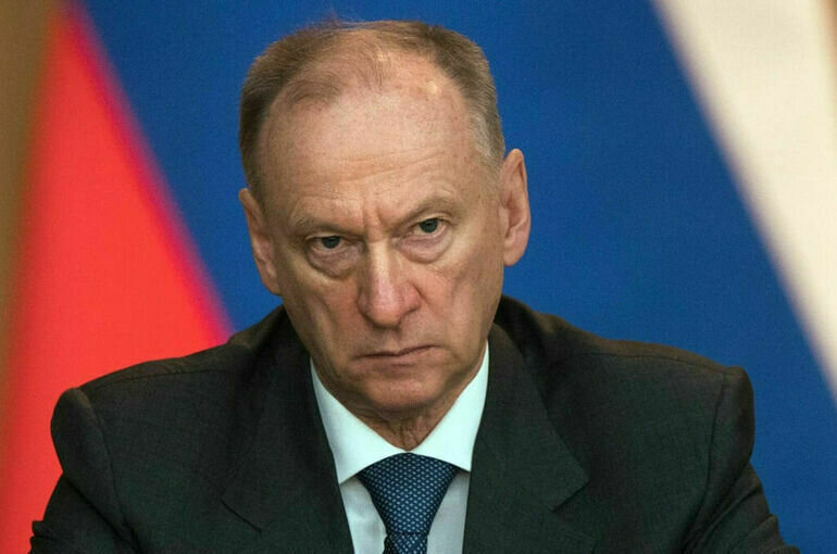   kremlin.ru