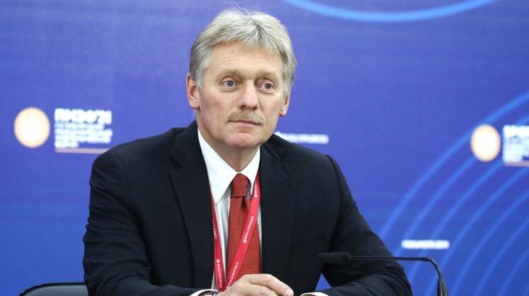    kremlin.ru