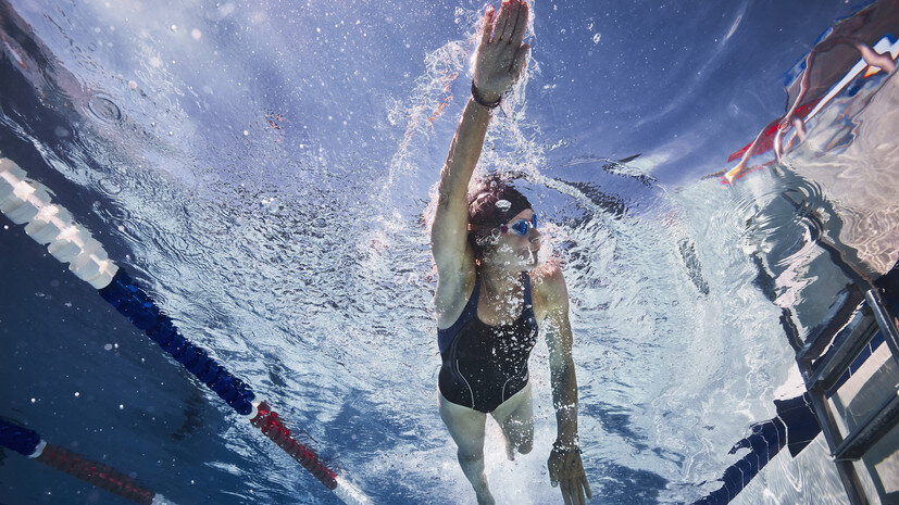   Gettyimages.ru Patrik Giardino