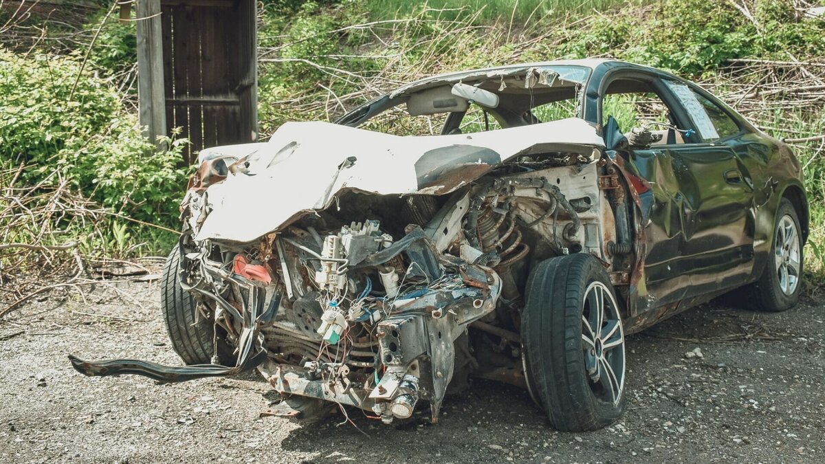     В Ростове в пятерку самых аварийных улиц вошли Малиновского, проспект Шолохова и Стачки, подробностями поделились эксперты одной из страховых компаний.