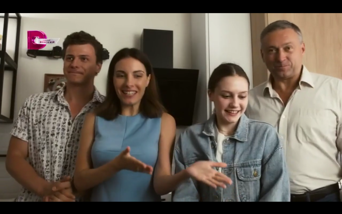 Время жениться без рекламы. Время жениться без рекламы. Время жениться без рекламы. Актеры фильмов на домашнем канале. Время жениться без рекламы.