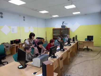 Взято из общего доступа