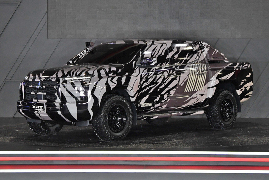 Взято из общего доступа