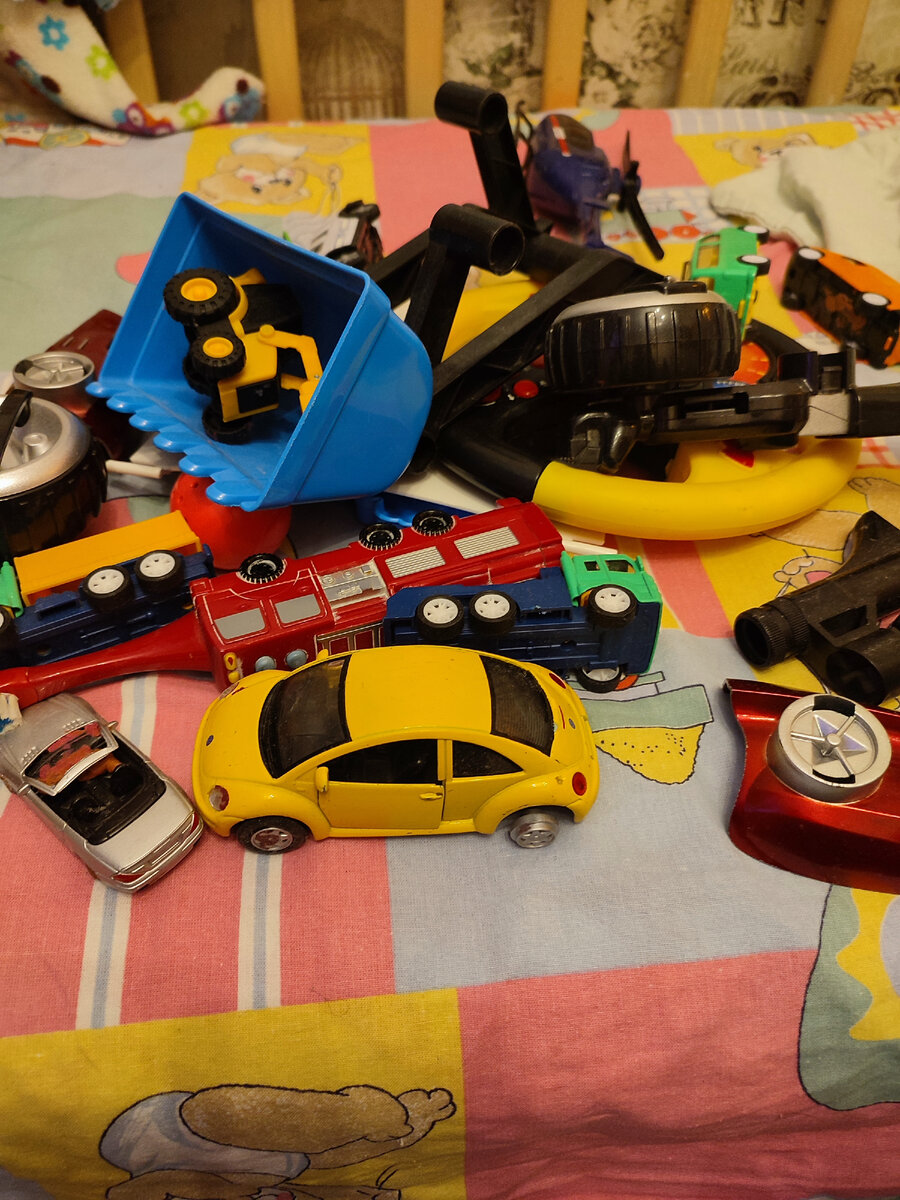 Все фото автора 