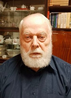 автор статьи