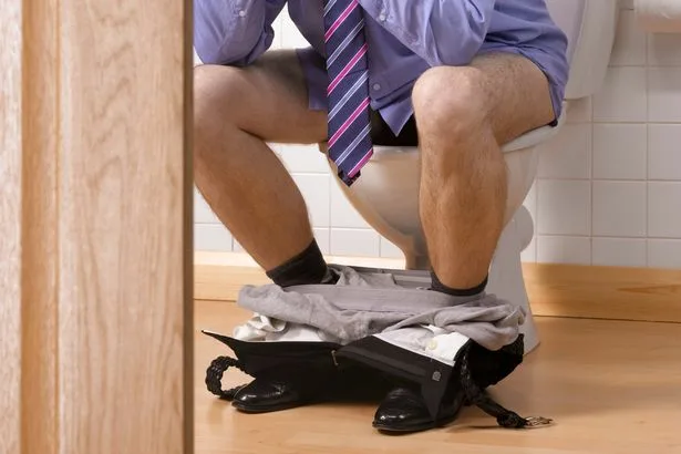 все фото - яндекс-картинки