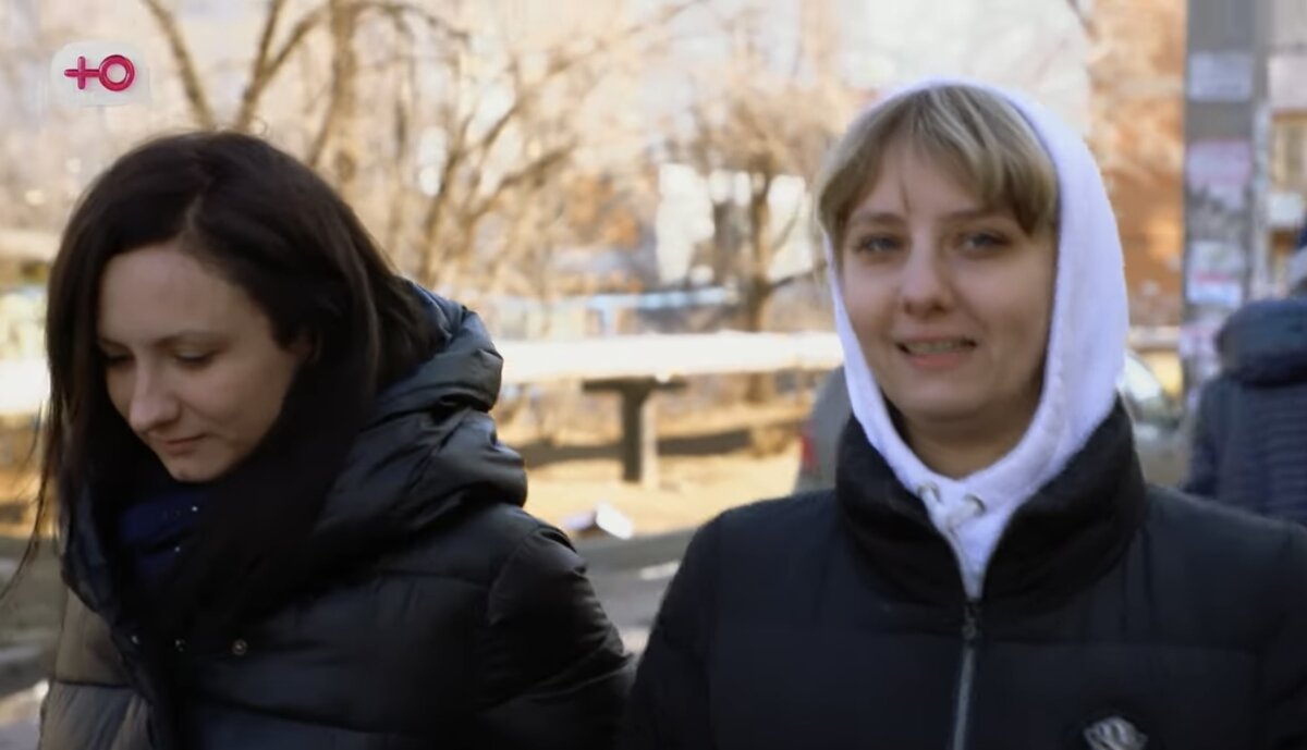 ждули на канале ю 2024