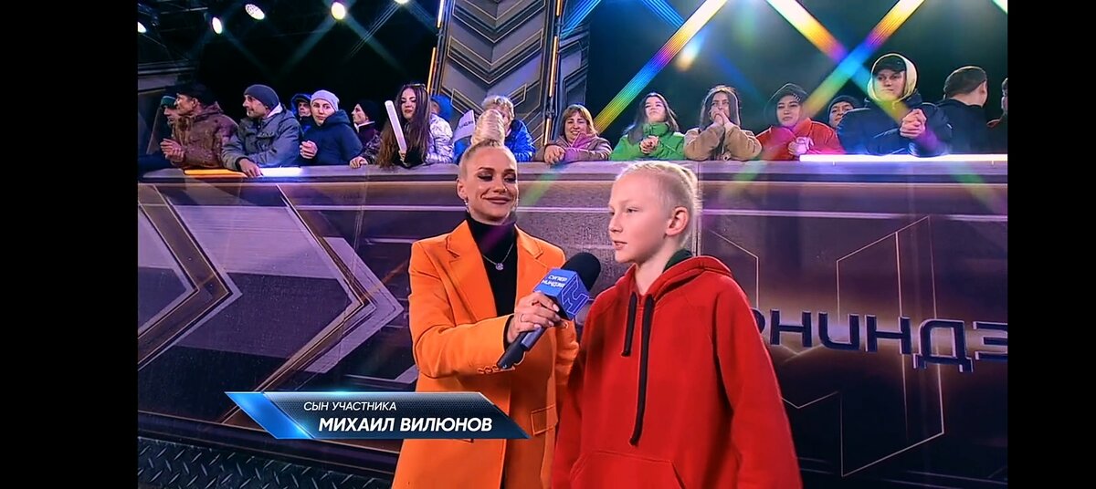 Да, это я☺️☺️☺️☺️☺️☺️