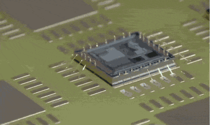  By Encik Tekateki - Own work, CC BY-SA 4.0