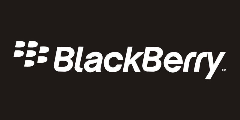    Источник изображения: Blackberry