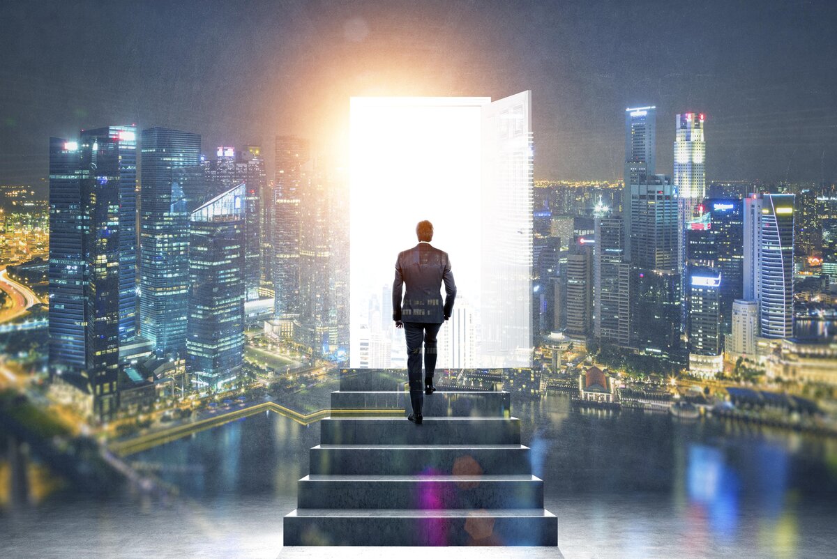    фото: Shutterstock/Fotodom.ru