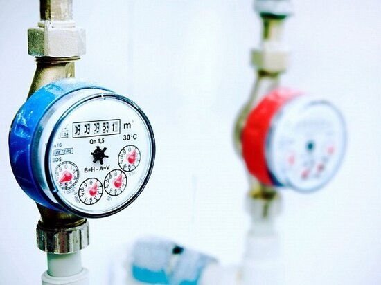 ФОТО: РВК-ВОРОНЕЖ