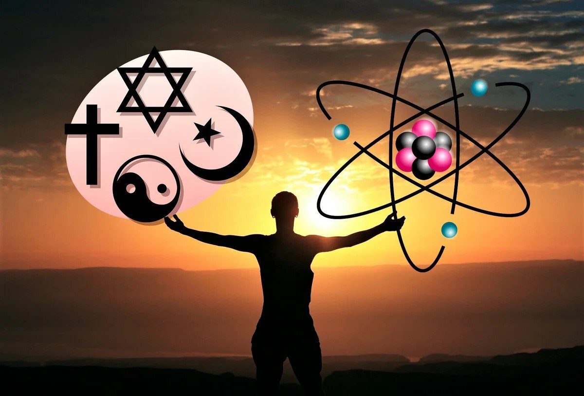 Из свободных источников