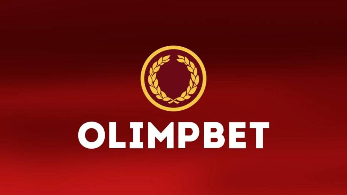    Фото: БК Olimpbet