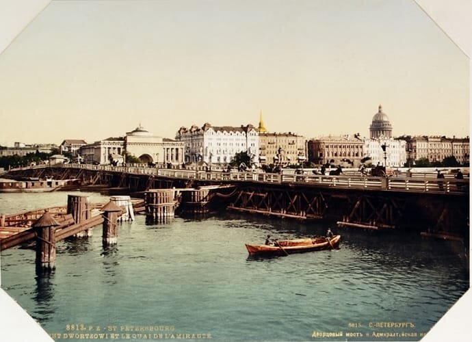 ����: rosphoto.org  