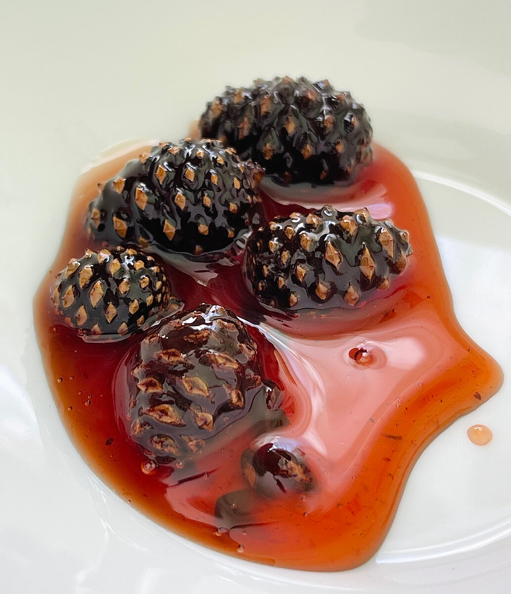 Фото автора.