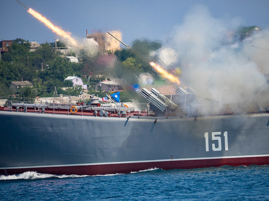 Взято из общего доступ.