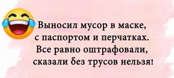 источник Яндекс-картинки))))