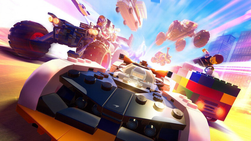 Взято из общего доступа