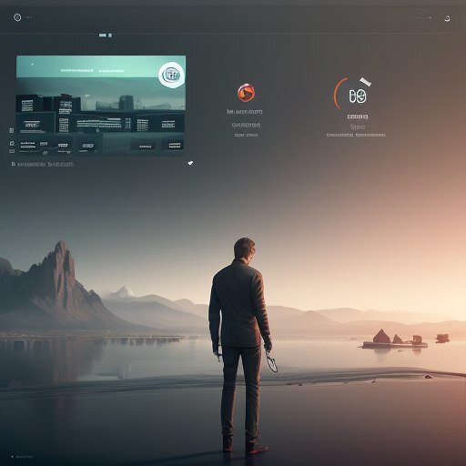 прилив сил для  изучения кодинга