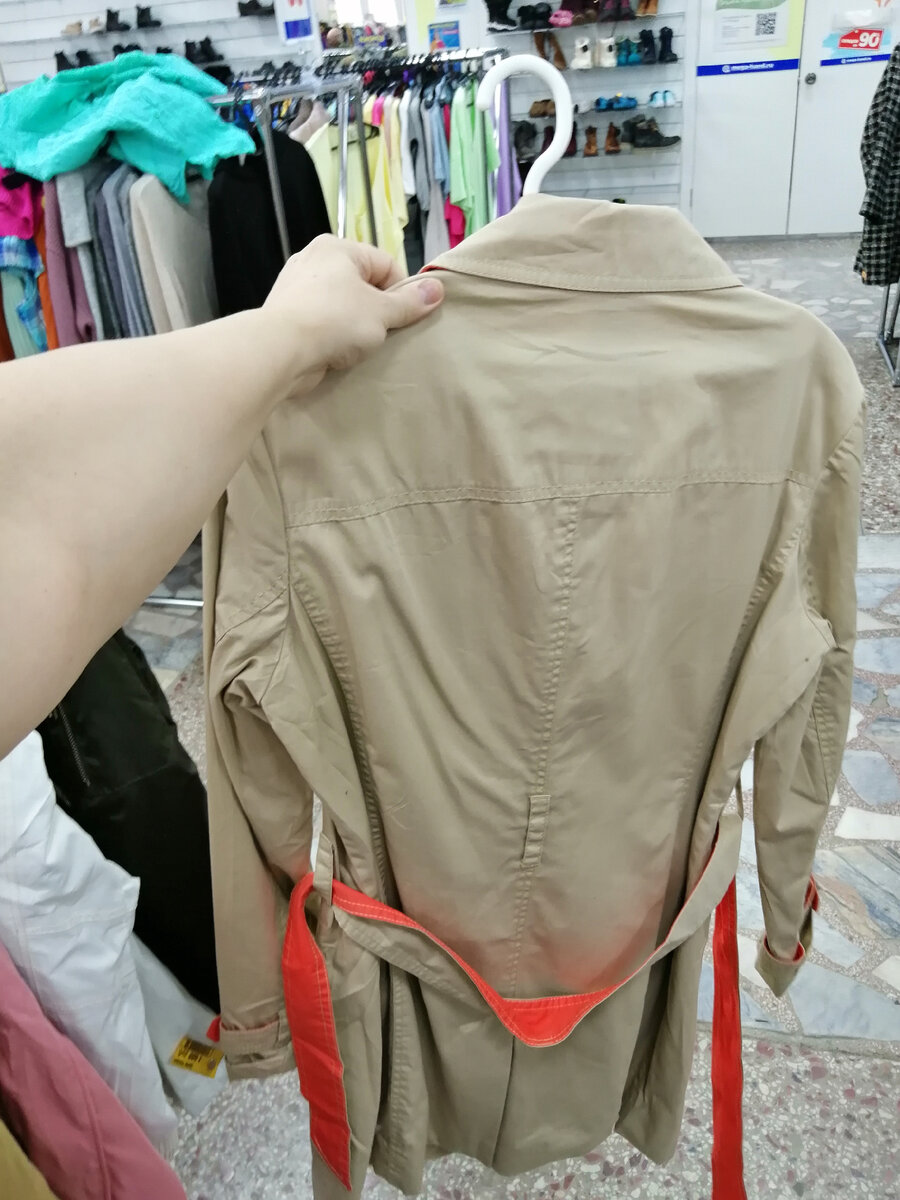 Фото автора.