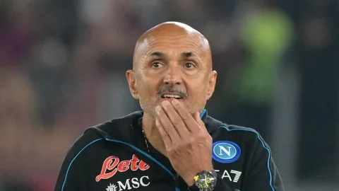 Взято из общего доступа