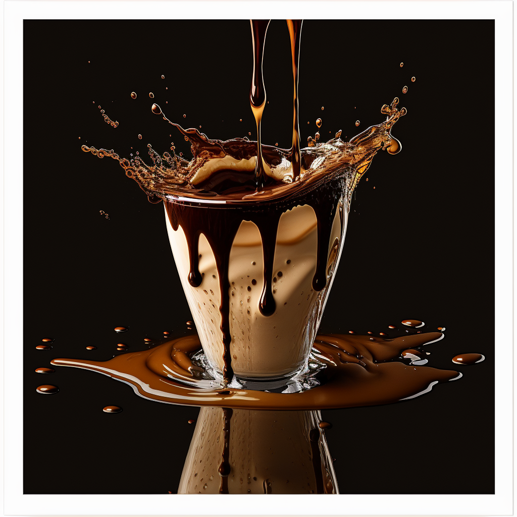 Сформировано ИИ Midjourney