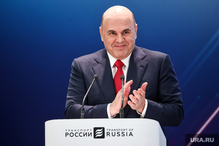    Правительство Михаила Мишустина нацелено на цифровизацию процессов и сервисную ориентацию, считают аналитики