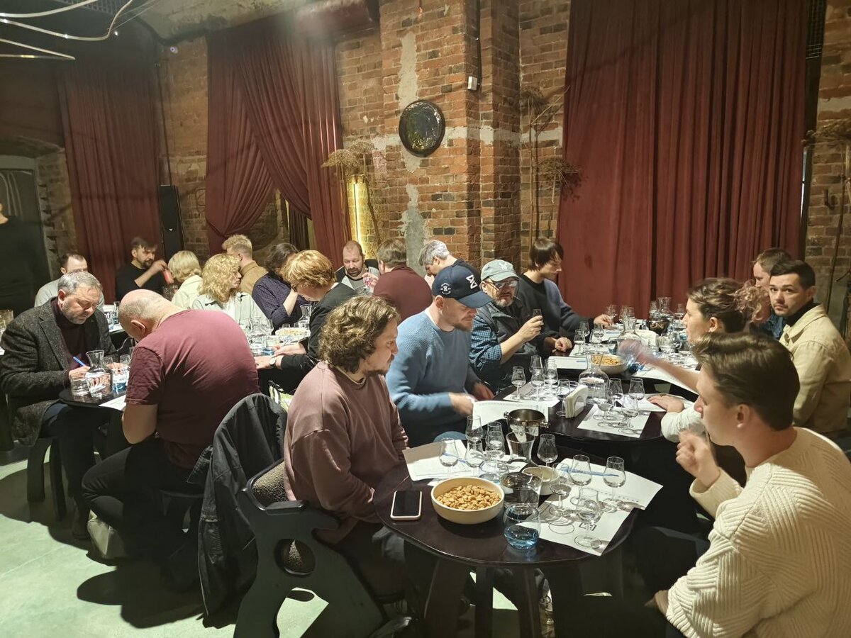 Фото сделано авторами