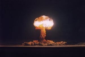    Фото: techinsider.ru Мария Спиридонова