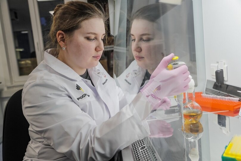     фото: Александр Земляниченко