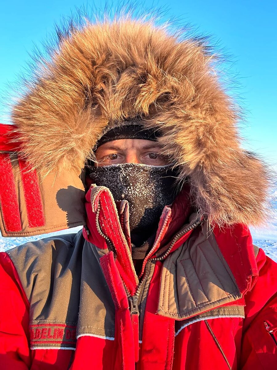 -2