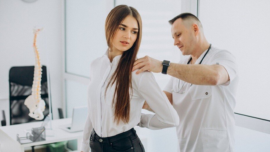     Источник: здесь и далее Foxstudio, New Africa, PH888/ShutterStock/Fotodom.ru