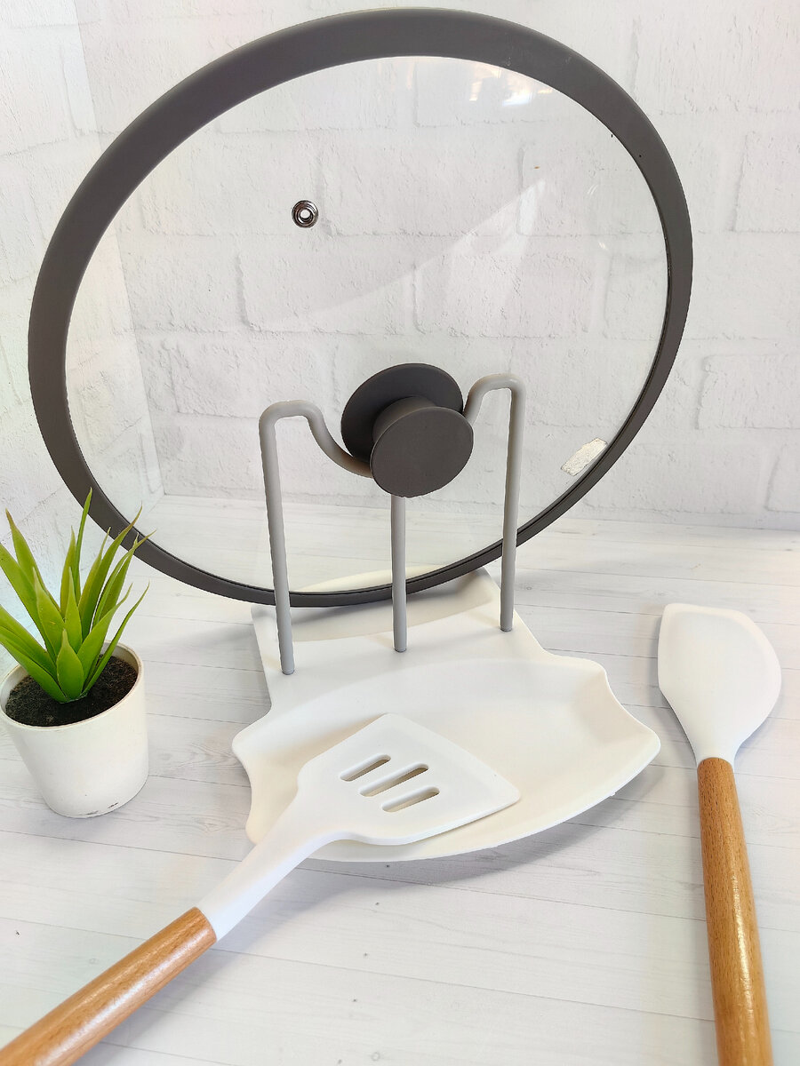 Озон арт. 845757069 https://vk.com/dostavka_idey