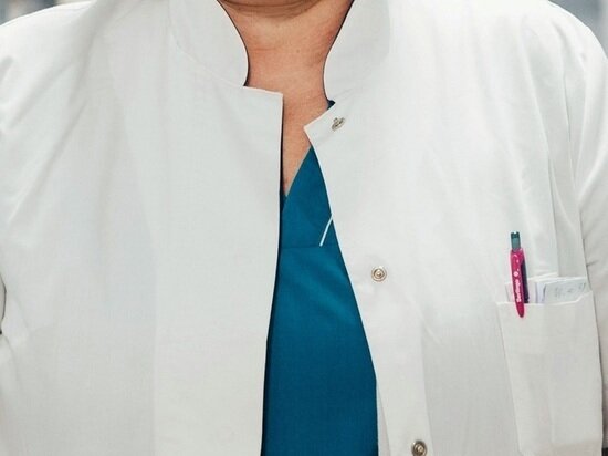   Кристина Белякова