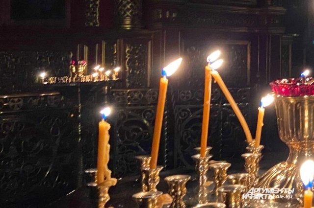 Фото:  Алена Таскаева / АиФ