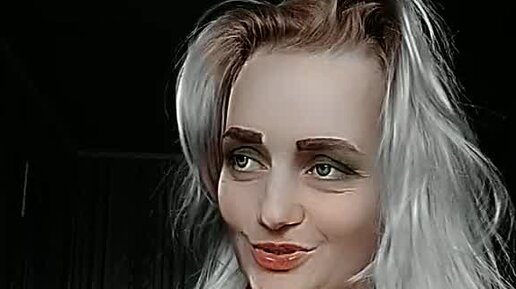 Nina 90 х