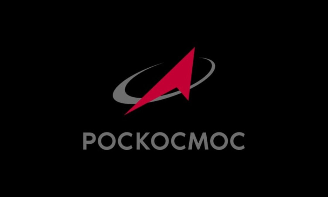 Госкорпорация 2022. Роскосмос. Эмблема Роскосмоса. Роскосмос логотип новый. Логотип космического агентства.