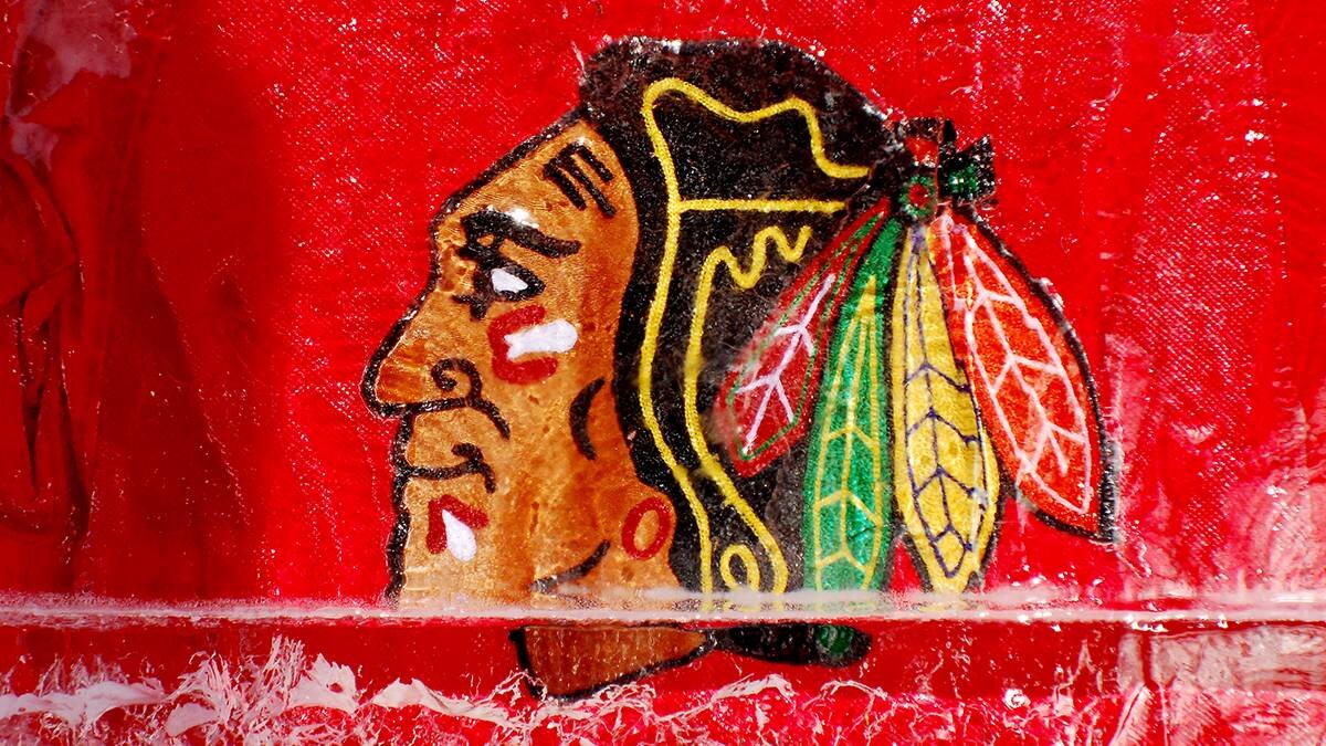    Фото: shutterstock