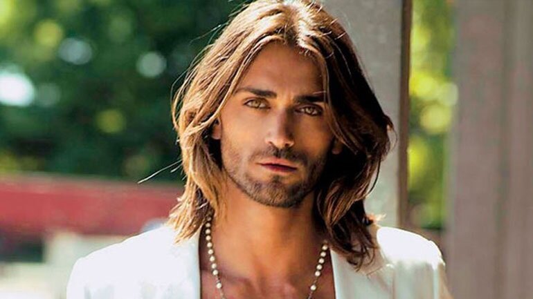 Тео Теодоридис- Яндекс картинки