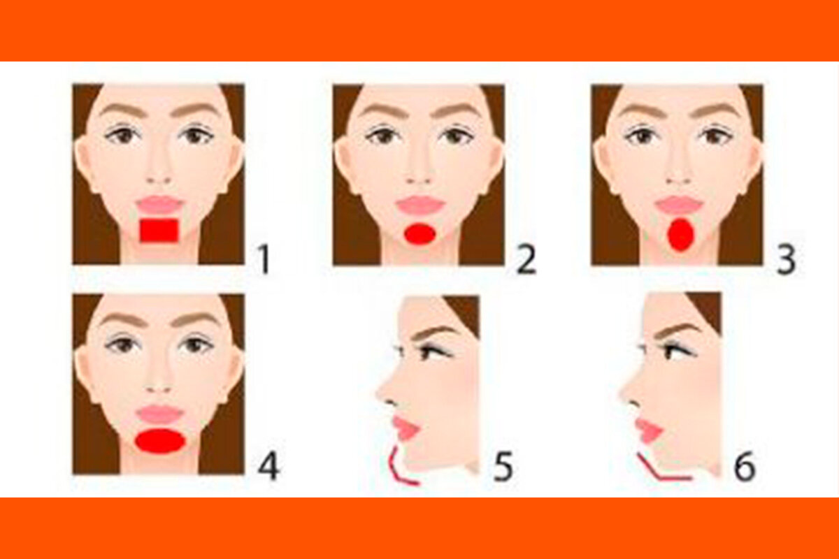 Подбородок бывает. Подбородок бывает. Типы подбородков. Красивый женский нос. Нос с горбинкой римский профиль.