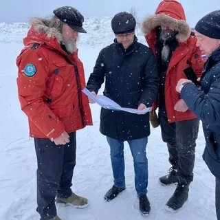 Взято из общего доступа