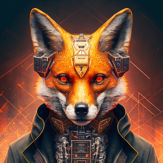 Лица - программист - Академия сайтов