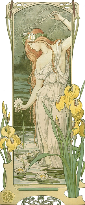 �������� ������� - ���������, ������������� ����������