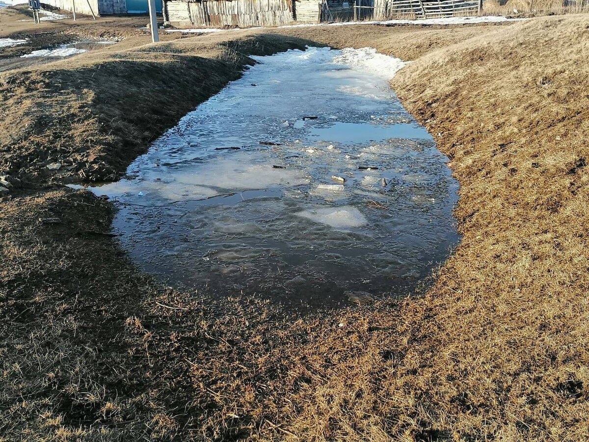    Фото: МЧС по РБ