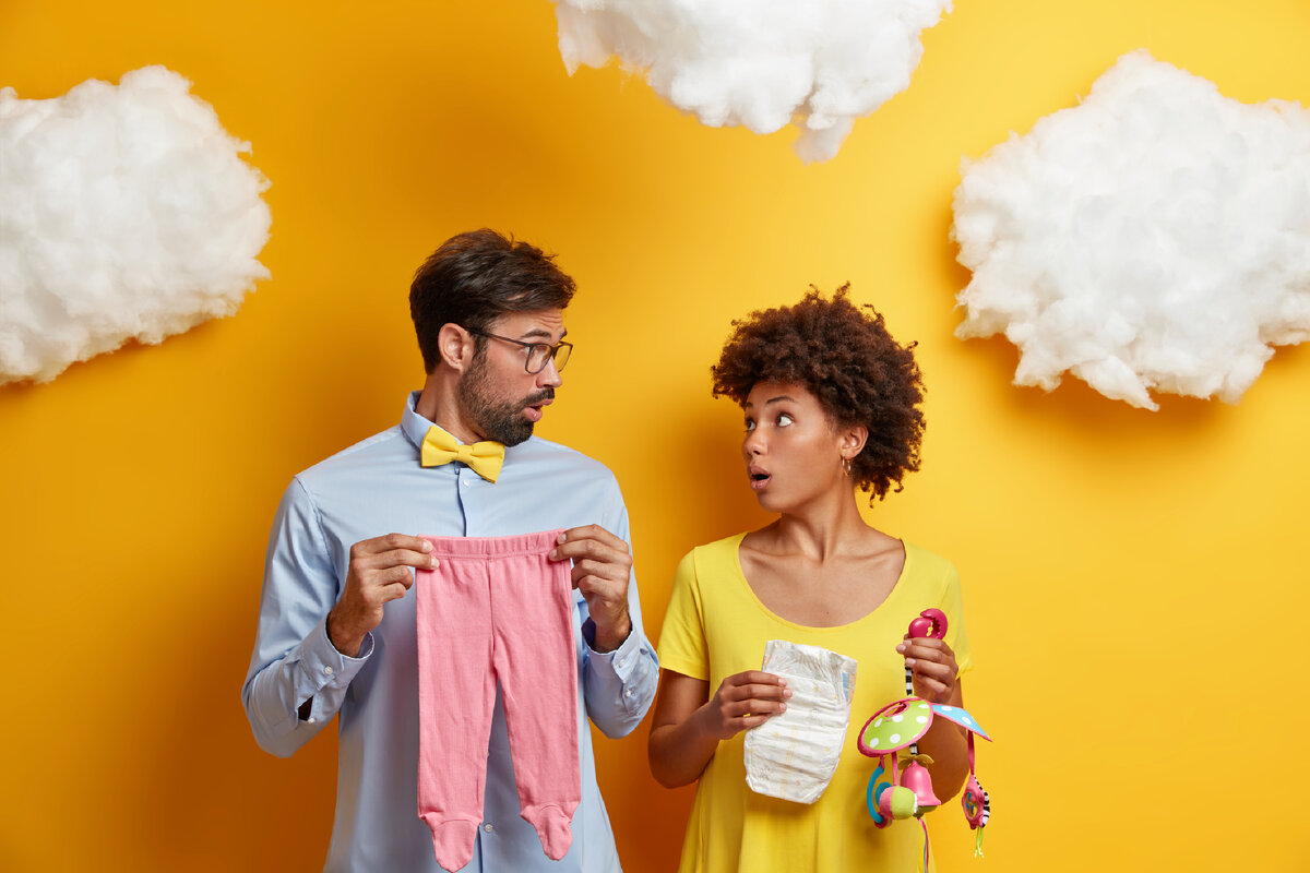 Фотоматериалы из общедоступных ресурсов